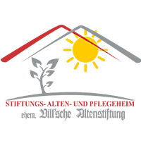 Stiftungs- Alten- und Pflegeheim Bad Neustadt gGmbH