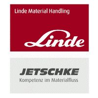 Jetschke Industriefahrzeuge (GmbH & Co.) KG
