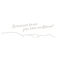 Gemeindeverwaltungsverband Raum Bad Boll