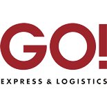 GO! Express & Logistics Deutschland GmbH
