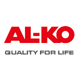 AL-KO THERM GMBH