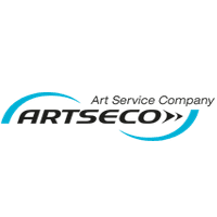 ARTSECO GmbH Neuss