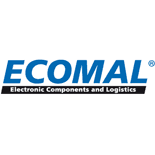 ECOMAL Europe GmbH