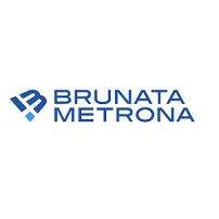 BRUNATA-METRONA GmbH & Co. KG