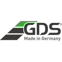 GDS Präzisionszerspanungs GmbH