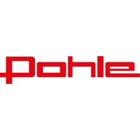 Carl Pohle GmbH & Co. KG