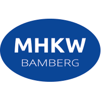 Zweckverband Müllheizkraftwerk Stadt und Landkreis Bamberg