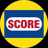 SCORE GmbH