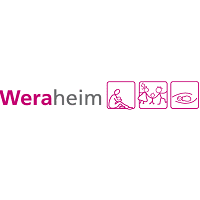 Weraheim