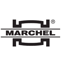 Heinz Marchel GmbH & Co. Kg