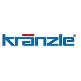 Josef Kränzle GmbH & Co. KG