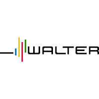 Walter AG