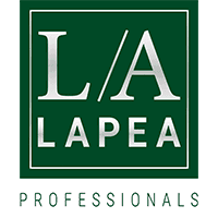 Lapea GmbH