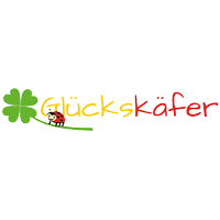 Großtagespflege Glückskäfer