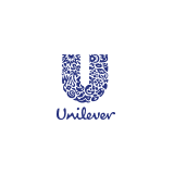 Unilever Deutschland Holding GmbH