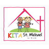 Unikathe – Kita-Zweckverband im Bistum Mainz KdöR c/o Kita St. Michael