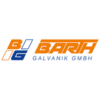Barth Galvanik GmbH