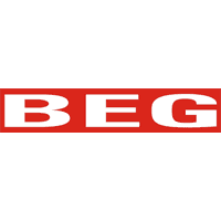 BEG logistics GmbH
