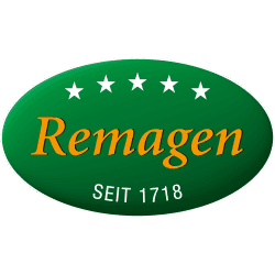 HARDY REMAGEN GMBH & CO.KG