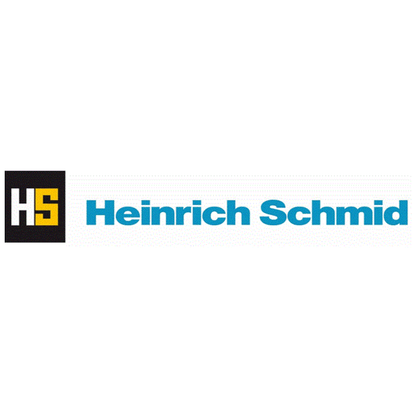 Heinrich Schmid GmbH & Co. KG