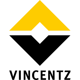 Vincentz Network GmbH & Co. KG