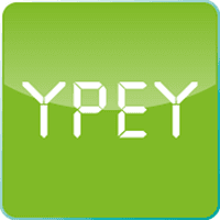 YPEY Alarm- und Funksysteme GmbH