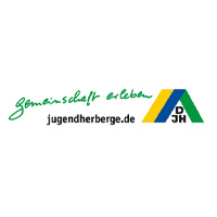 DJH LVB Rheinland e.V. - Jugendherberge Pathpoint Cologne