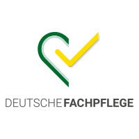 Deutsche Fachpflege Holding GmbH