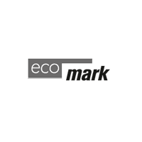 EcoMark GmbH