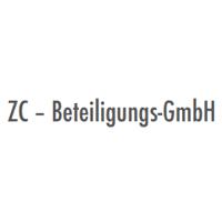 ZC - Beteiligungs - GmbH