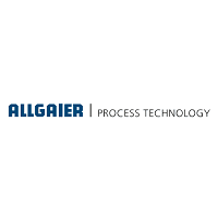 Allgaier Process Technology GmbH