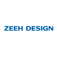 Zeeh Design GmbH