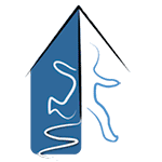 Spurwechsel GmbH