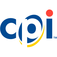 Crane Payment Innovations GmbH