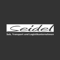 Seidel Logistik GmbH & Co. KG