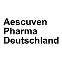 Aescuven Pharma Deutschland GmbH & Co. KG