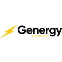 GENERGY GmbH