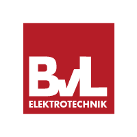 BvL Elektrotechnik