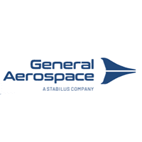 General Aerospace GmbH