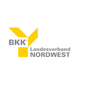 BKK-Landesverband NORDWEST