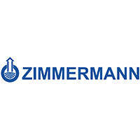 Gesellschaft für Verwertung und Entsorgung GmbH & Co. KG