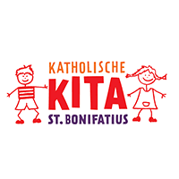 Pfarrei Sankt Bonifatius