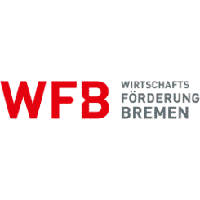 WFB Wirtschaftsförderung Bremen GmbH