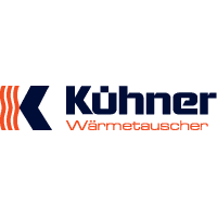 Kühner Wärmetauscher GmbH & Co. KG