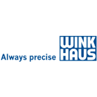 Aug. Winkhaus SE‘‘