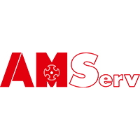 AMServ Süd GmbH & Co. KG