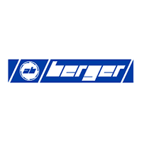 Alois Berger GmbH & Co. KG High-Tech-Zerspanung