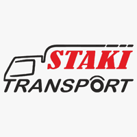 STAKI Transport