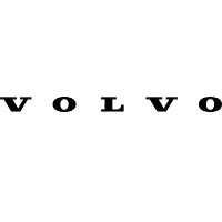 Volvo Construction Equipment Germany GmbH