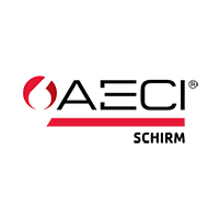Schirm GmbH